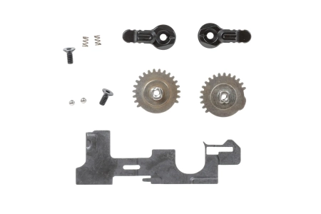 Kompletny selektora ognia ICS do CXP MARS II wersja SIII MA-524