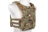 Kamizelka Plate Carrier Primal Gear Rush 2.0 Ariatel (Upgraded Version) MC