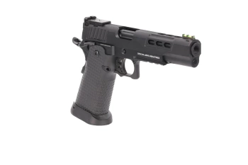 Pistolet ASG Specna Arms SA-VGP26 VAPOR™ Czarny