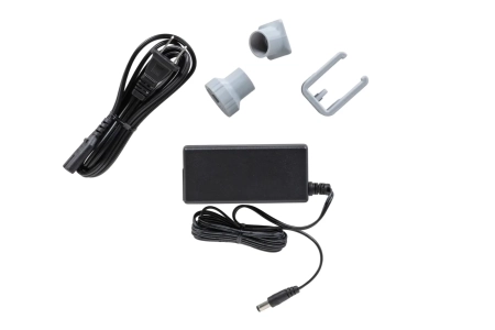 Szybkoładowarka Acetech Speedloader na 12000 kulek