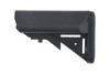 Kolba M004E do replik typu M4/M16 - czarna
