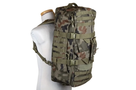 Plecak 40L Specna Arms Tactical Wz.93