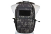 Plecak 20L EDC Specna Arms Tactical MC Black