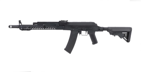Karabinek ASG Specna Arms SA-J07 EDGE™ HAL™ ETU z komorą Magnus TDC