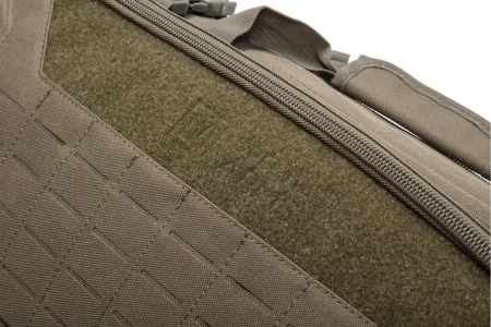 Pokrowiec Specna Arms Urban War Rifle Bag Oliwkowy
