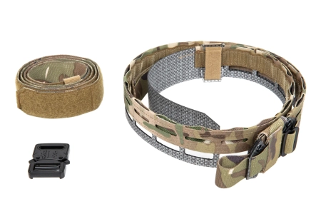 Pas taktyczny Wosport Lightweight Tactical Belt (M) MC
