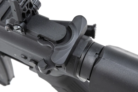 Karabinek ASG Specna Arms SA-C20 CORE™ HAL ETU™ Single Fire Only Czarny