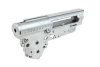 Szkielet Gearboxa V3 BOLT Airsoft do replik serii AK