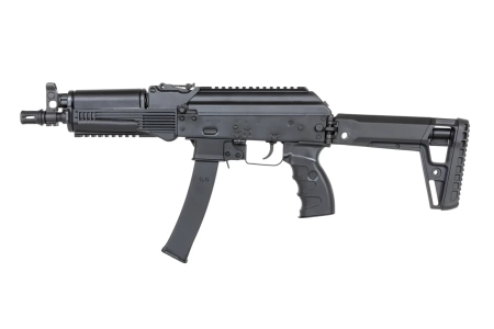 Pistolet Maszynowy ASG Arcturus PPK20 AEG AEG FE™