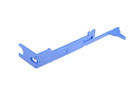 Wzmocniona listwa popychacza v.7