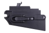 Adapter magazynków M4/M16 do replik typu G36