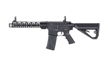 Karabinek ASG Arcturus NEO MOD1 CQB 10.6" AEG NEO ME® Czarny