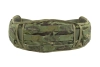Pas oporządzeniowy Emerson Gear Battle Belt MC Tropic