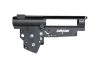 Szkielet gearboxa ORION™ V3 do replik AK Specna Arms EDGE™