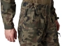 Komplet mundurowy Primal Combat G4 - wz.93 Pantera Leśna