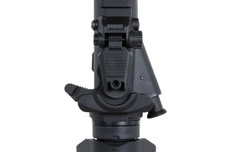 Karabinek ASG Specna Arms SA-C12 CORE™ HAL ETU™ Gen.2 Czarny