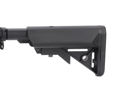 Karabinek ASG Specna Arms SA-E21 EDGE™ HAL 2 ETU Gen. 2 Chaos Bronze