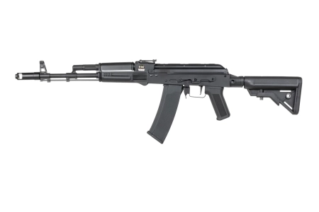 Karabinek ASG Specna Arms SA-J79 CORE™ HAL ETU Gen.2 Czarny