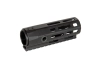 Front M-Lok typu URX4 5'' M062L