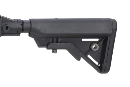 Karabinek ASG Specna Arms x KPYK SA-PJ15 PRIME™ Aster II ETU BLDC™ Half-Tan