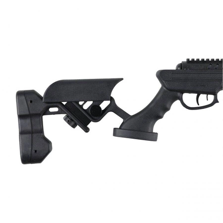 Wiatrówka Black Ops Quantico 5,5 mm