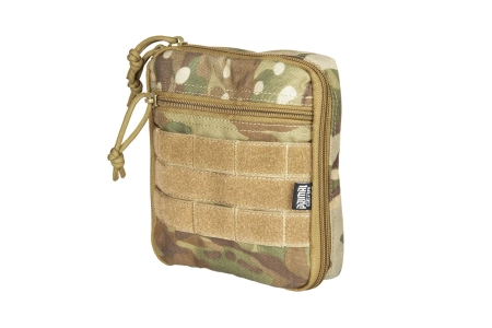 Ładownica Uniwersalna All-Carry Ofos - Multicam®