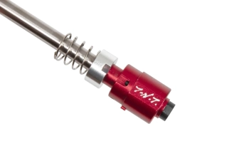 Kompletna komora Hop-Up z lufą 6,03mm 275mm do replik VFC M4 GBB