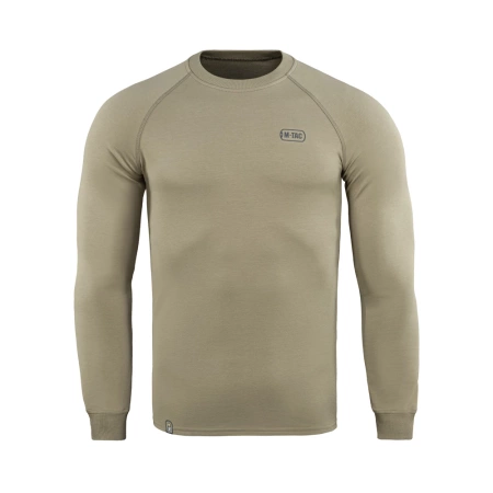 Bluza raglanowa M-Tac Athlete Tan