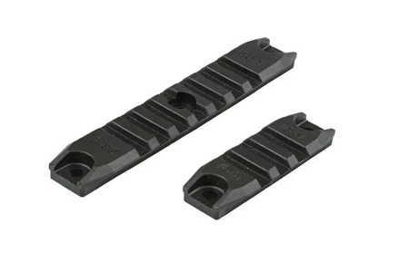 Replika karabinka AM-013