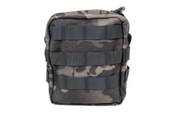 Ładownica cargo Specna Arms Tactical MC Black