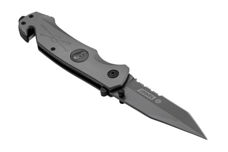 Nóż składany Nomad Knife Vanilla