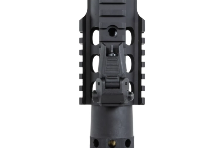 Karabinek ASG Specna Arms SA-C10 CORE™ HAL ETU™ Gen.2 Czarny