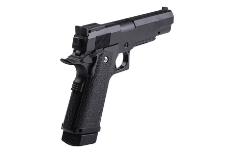 Replika sprężynowa pistoletu C6