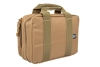 Pokrowiec na pistolet Specna Arms Expert Pistol Bag Tan
