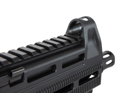 Pistolet Maszynowy ASG Arcturus PPK20M1 AEG PE™ 1.14 J