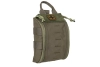 Taktyczna apteczka zrywana Sogna - Oliwkowa