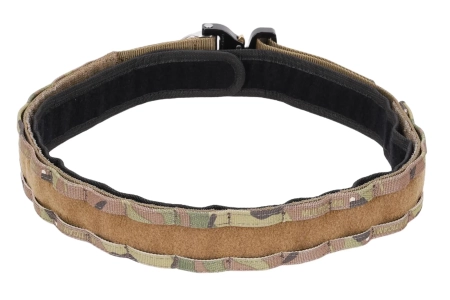 Pas taktyczny Emerson Gear EM9342 MC