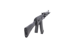 Karabinek ASG Specna Arms SA-J09 EDGE™ HAL™ ETU z komorą Magnus TDC