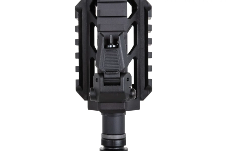 Karabinek ASG Specna Arms SA-C24 CORE™ HAL ETU™ Gen.2 Czarny