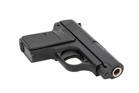 Replika sprężynowa pistoletu C1