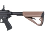 Karabinek ASG Arcturus LWT MK-II CQB 10" AEG SPORT SE™ do 1.14 J Half-Tan