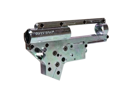 Szkielet gearboxa Krytac Nautilius V2