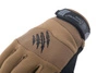 Rękawice taktyczne Armored Claw Accuracy - tan