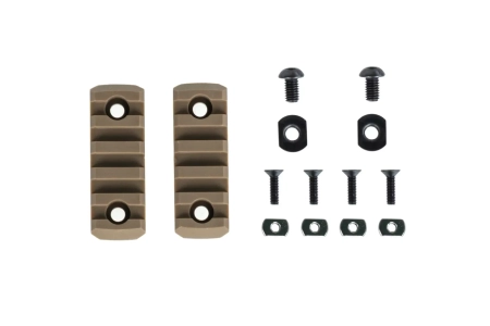 Replika hełmu Wosport MK HL-104-E (wersja standard) Tan