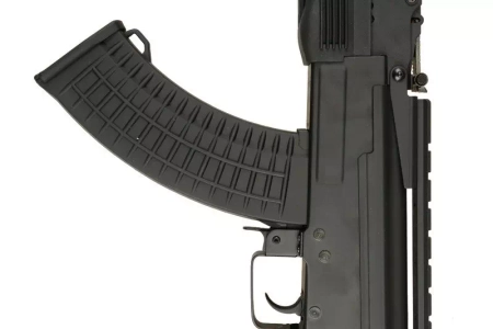 Replika karabinu szturmowego - CM039U