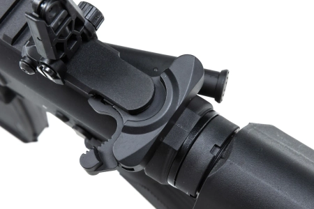 Karabinek ASG Specna Arms SA-C17 CORE™ HAL ETU™ Gen.2 Czarny