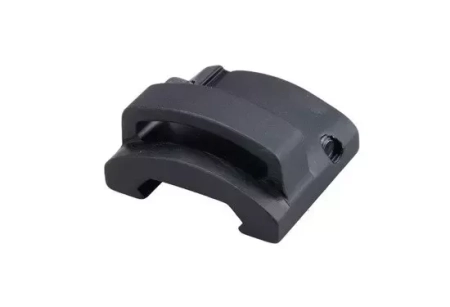 Uniwersalny uchwyt na szynę RIS