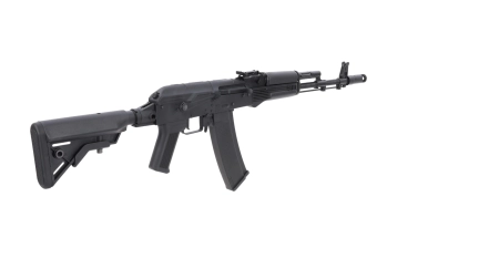 Karabinek ASG Specna Arms SA-J05 EDGE™ HAL™ ETU z komorą Magnus TDC