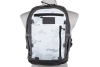 Plecak Ape Force Gear All Purpose Pack 18L Wolf Grey
