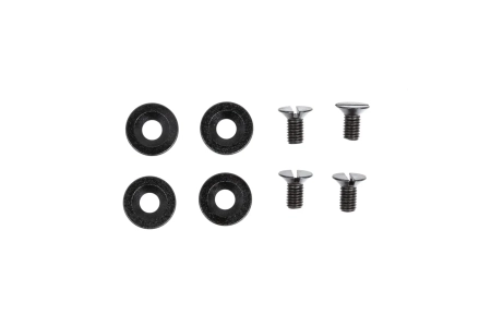 Łoże LCT ZB-21L Sport do replik LCT PP-19-01 Witiaź